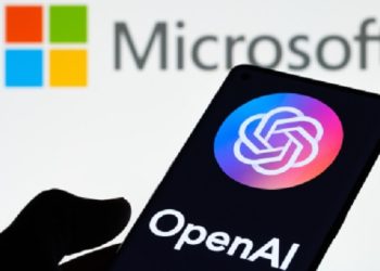 Microsoft-OpenAI deal set to dodge formal EU probe