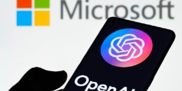 Microsoft-OpenAI deal set to dodge formal EU probe