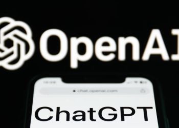 ChatGPT now available without an account