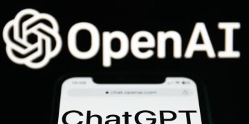 ChatGPT now available without an account