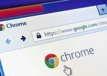 Google delays its removal of cookies again