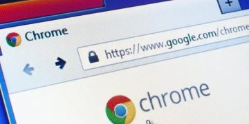 Google delays its removal of cookies again