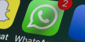 WhatsApp unveils Chat Filters for messages