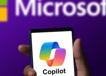 Microsoft launches lightweight AI model