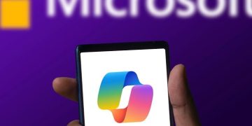 Microsoft launches lightweight AI model