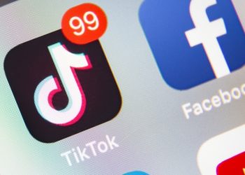 TikTok launches new feed to engage young people