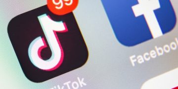 TikTok launches new feed to engage young people