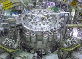 Egypt’s Nuclear Project as a Doorway for Advancing Egypt’s Nuclear Science and Technology