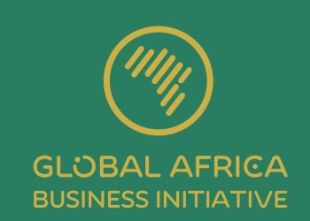 Global Africa Business Initiative announces plans for Unstoppable Africa 2024 flagship event in New York
