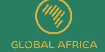 Global Africa Business Initiative announces plans for Unstoppable Africa 2024 flagship event in New York