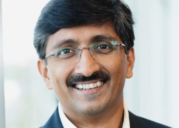 Intel uplifts curtain on vision of sustainable PC lifecycle