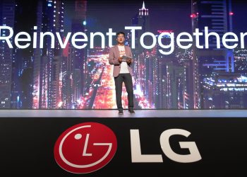 LG Showcase MEA 2024 returns with first-hand experiences of latest innovations