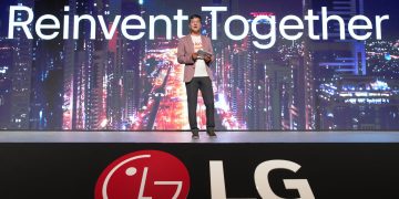 LG Showcase MEA 2024 returns with first-hand experiences of latest innovations