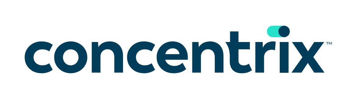 Concentrix+Webhelp rebrands as Concentrix 2 - Egyptian Gazette Concentrix+Webhelp rebrands as Concentrix 1 - Egyptian Gazette