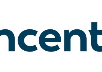 Concentrix+Webhelp rebrands as Concentrix