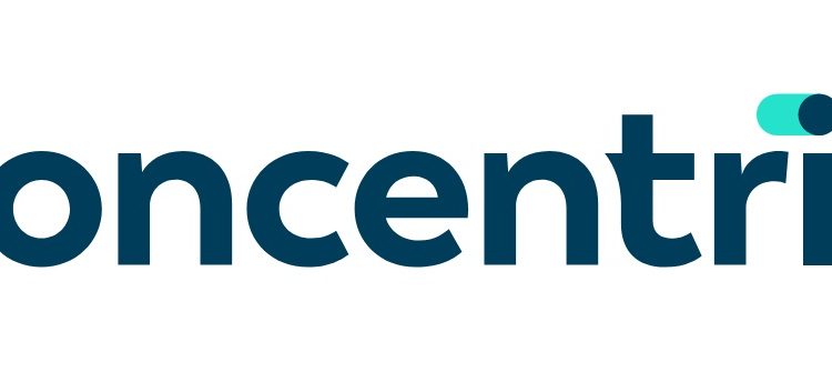 Concentrix+Webhelp rebrands as Concentrix 2 - Egyptian Gazette Concentrix+Webhelp rebrands as Concentrix 1 - Egyptian Gazette