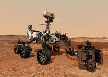 NASA seeks cheaper way to bring Mars rocks to Earth