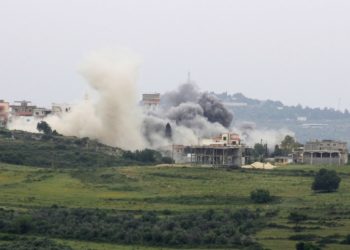 Abbas, international leaders to hold Gaza talks in Riyadh this week