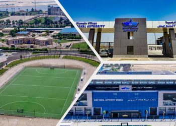 Remarkable progress in all state sectors