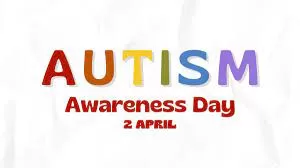 UN celebrates World Autism Awareness on Tuesday