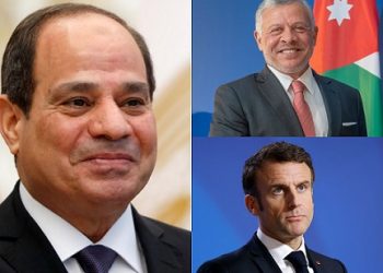 Ceasefire in Gaza now