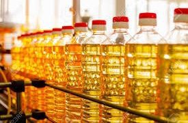 Minister: Egypt records 36% decrease in cooking oil prices