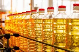 Minister: Egypt records 36% decrease in cooking oil prices