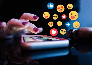 Trends: Death of aid workers in Gaza; Miliha; outrage against Meta platforms