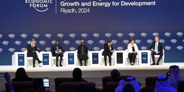 IMF: We support Egypt in all measures aimed at introducing economic structural reforms