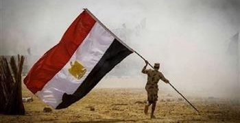 Sinai liberation sends message that Egypt defends its land through war or peace – Diplomats