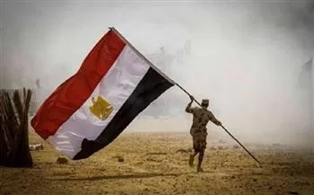 Sinai liberation sends message that Egypt defends its land through war or peace – Diplomats