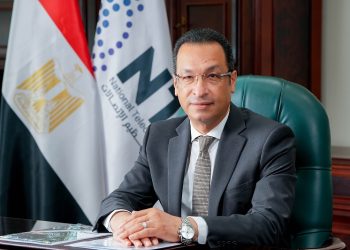 NTRA establishes rules to provide telecom services for People of Determination