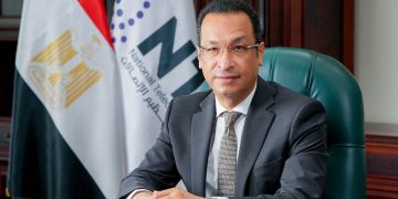 NTRA establishes rules to provide telecom services for People of Determination 1 - Egyptian Gazette NTRA establishes rules to provide telecom services for People of Determination