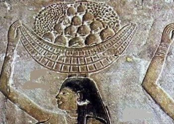 Kahk: the ancient Egyptian biscuit that symbolises cultural heritage and celebrations