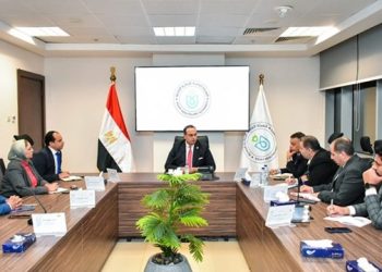 10 new hospitals to start operation on June 30 – EHA