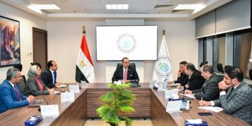 10 new hospitals to start operation on June 30 – EHA