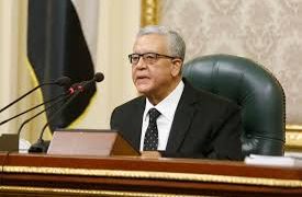 House of Representatives to resume sessions on Sunday