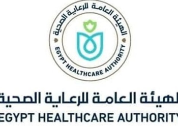 10 new hospitals to start operation on June 30 – EHA