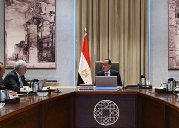 PM orders establishment of higher committee for reviving ‘Al Bayt Path’