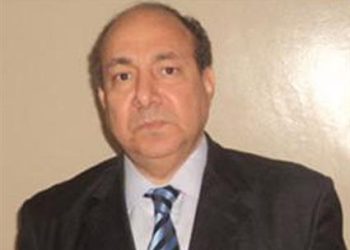 Egypt’s former amb. to Yemen: Israel’s provocative operations drag Middle East into regional war