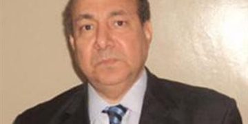 Egypt's former amb. to Yemen: Israel's provocative operations drag Middle East into regional war 1 - Egyptian Gazette Egypt’s former amb. to Yemen: Israel’s provocative operations drag Middle East into regional war