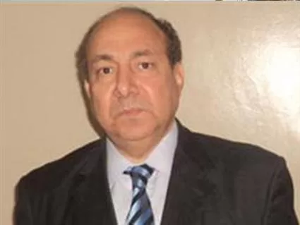 Egypt's former amb. to Yemen: Israel's provocative operations drag Middle East into regional war 2 - Egyptian Gazette Egypt's former amb. to Yemen: Israel's provocative operations drag Middle East into regional war 1 - Egyptian Gazette
