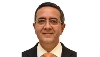 India offers 13 scholarships for Egyptian students