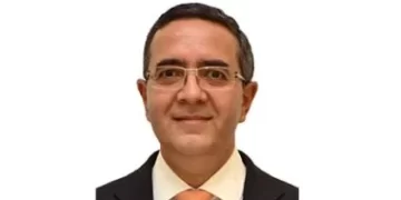 India offers 13 scholarships for Egyptian students