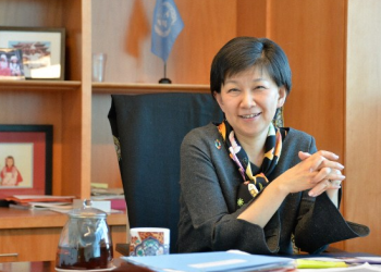 UN official lauds Egypt’s influential role in various international multilateral work