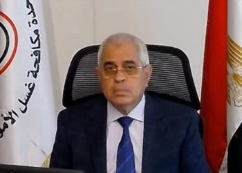 BRICS AML/CFT platform to face financial crimes: EMLCU chairman