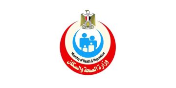 Egypt wins membership of AMA: Health Ministry