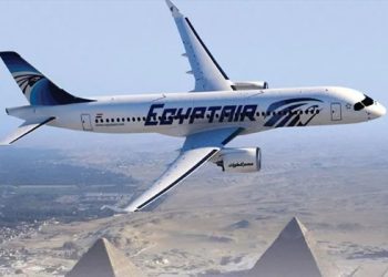 Gov’t denies reports of closure of Egypt’s airspace