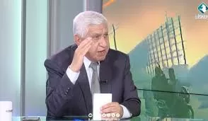 Bahraini king’s summits with Sisi, Abdullah came at very important timing: Jordanian official says