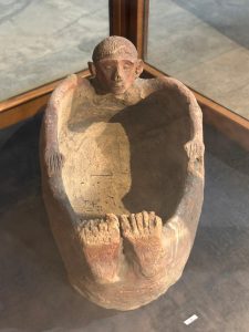 Exhibit explores secrets of ancient Egyptian crafts and industries 10 - Egyptian Gazette